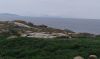 Nome=20180528_133022.jpg
Tamaño=163KiB
Dimensions=2048x1228
Fecha agregada=xuño 10, 2018 20180528_133022.jpg