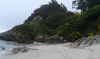 20180605_202515.jpg