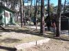 Nome=IMG-20180321-WA0023.jpg
Tamaño=503KiB
Dimensions=1600x1200
Fecha agregada=marzo 25, 2018 IMG-20180321-WA0023.jpg