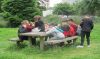 Nome=IMG_0811~0.JPG
Tamaño=468KiB
Dimensions=2048x1228
Fecha agregada=maio 22, 2018 IMG_0811~0.JPG
