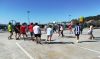 IMG_20180425_114951.jpg