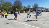 IMG_20180425_122048.jpg
