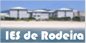 LogoIESdeRodeira
Logo de IES de Rodeira
Palabras chave: LogoIESdeRodeira