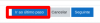 Nome=20210913L-B-01-Imaxe3.png
Tamaño=11KiB
Dimensions=557x129
Fecha agregada=setembro 13, 2021 20210913L-B-01-Imaxe3.png