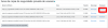 20210913L-B-01-Imaxe6.png