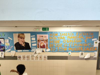 Mural_begona_II.jpg