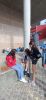 IMG_20250507_110210.jpg