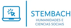 Logo STEMBACH