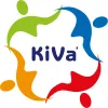 Logo Kiva
