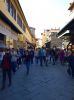 FLORENCIA09.JPG