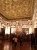 FLORENCIA14.JPG