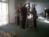 IMG00054-20121217-1124.jpg