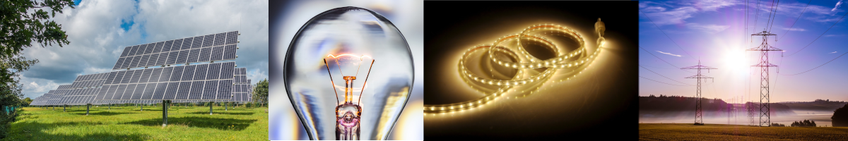 Imaxe decorativa basada en imaxes extraídas de Pixabay