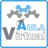 Aula virtual