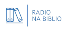 Radio na biblio