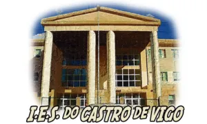 Imaxe de inicio do sitio web histórico