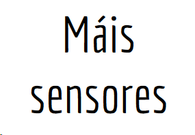 Presentación con máis información