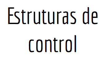 Ligazón a presentación