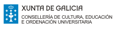 xunta