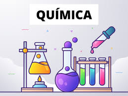 debuxo quimica