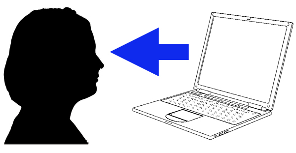 Actividad no interactiva