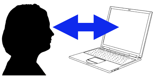 Actividad interactiva