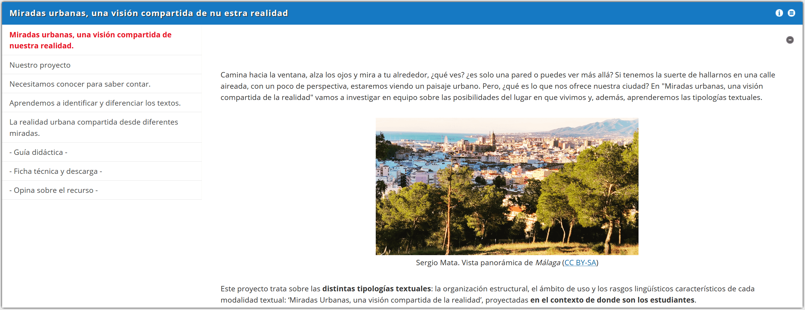 presentation presentation