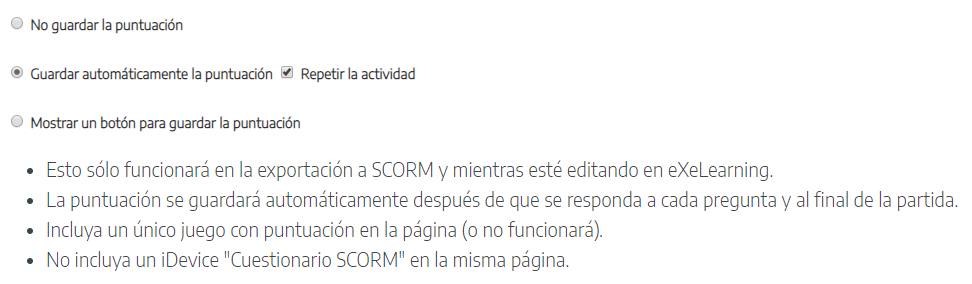 guardar ato guardar auo