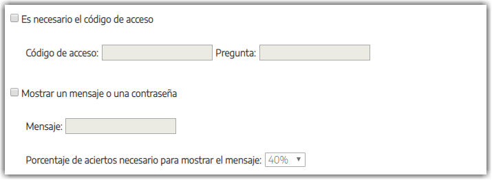itinerario itinerario
