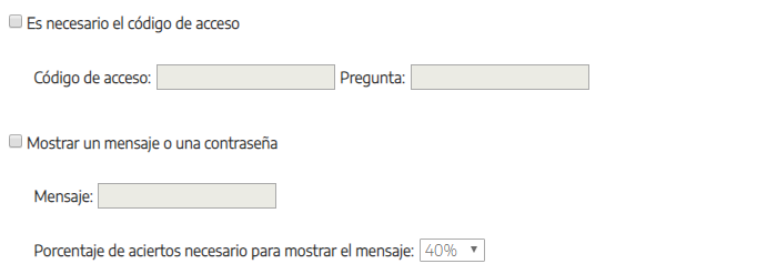 itinerario itinerario