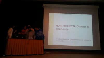 IMG-20170531-WA0027.jpg