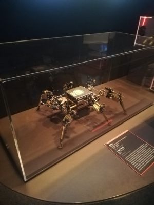 1674225488493.jpg