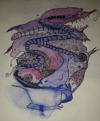 2_sair_da_lampara_Daniela_Alves
