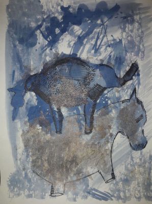 6_ELEFANTE_Marta_Verez
