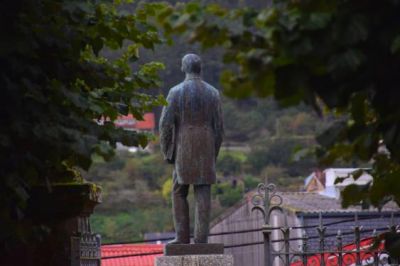 Estatua_1.jpg