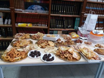 IMG-20180210-WA0024.jpg