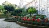 20160929_111938_w.jpg
