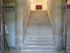 DSC00594.JPG