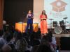 IMG-20180519-WA0005.jpg