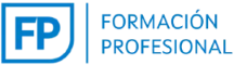FP