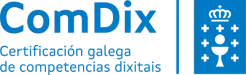 ComDix