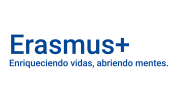 Erasmus Plus