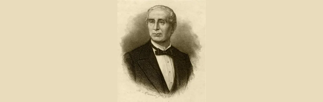 Fernando Blanco de Lema