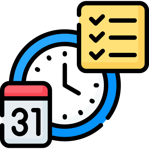 <a href="https://www.flaticon.es/iconos-gratis/calendario" title="calendario iconos">Calendario iconos creados por Freepik - 