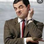 12 ideas de Mr bean | gif de humor, videos divertidos ...