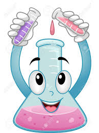 Las mejores 13 ideas de Cientifico dibujo | cientifico dibujo, cientificos  niños, feria de ciencias