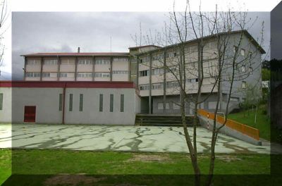 Dcp_0343.jpg