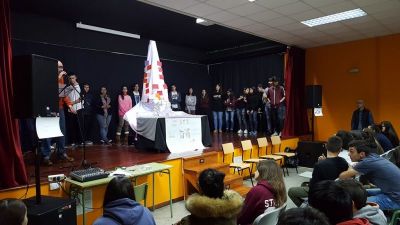 20171128_115851_(Copiar)~0.jpg