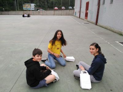 IMG-20180531-WA0023.jpg