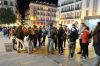 DSC01009_(Copiar).JPG